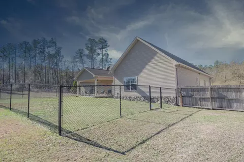 1123 Pine Bluff Dr, Chipley, FL 32428 photo 7