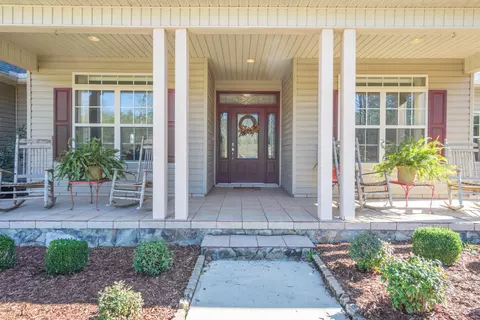 1123 Pine Bluff Dr, Chipley, FL 32428 photo 14