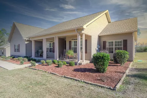 1123 Pine Bluff Dr, Chipley, FL 32428 photo 2