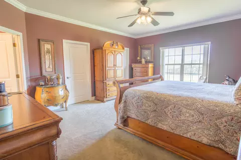 1123 Pine Bluff Dr, Chipley, FL 32428 photo 33