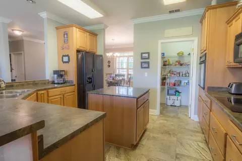 1123 Pine Bluff Dr, Chipley, FL 32428 photo 31
