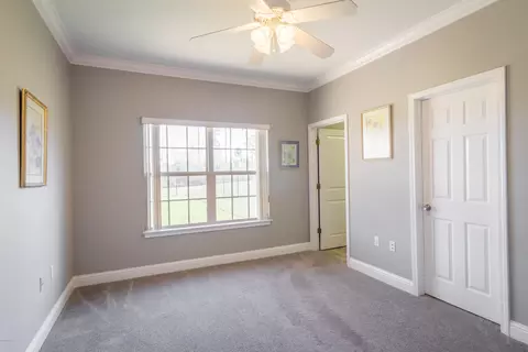 1123 Pine Bluff Dr, Chipley, FL 32428 photo 23