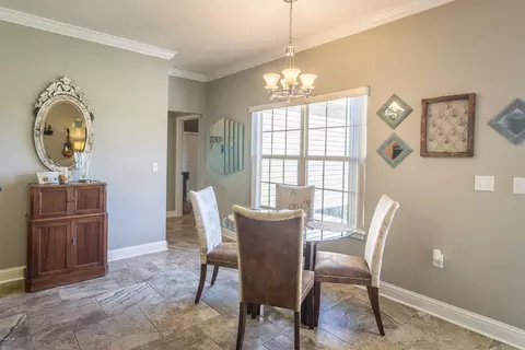 1123 Pine Bluff Dr, Chipley, FL 32428 photo 28