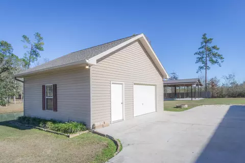 1123 Pine Bluff Dr, Chipley, FL 32428 photo 17