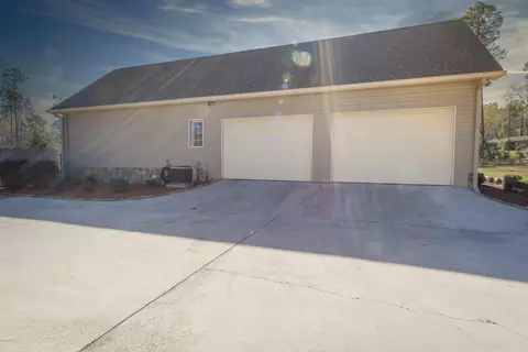 1123 Pine Bluff Dr, Chipley, FL 32428 photo 12