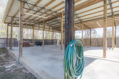 1123 Pine Bluff Dr, Chipley, FL 32428 photo 16