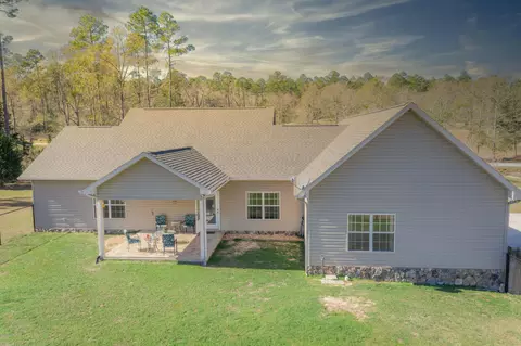 1123 Pine Bluff Dr, Chipley, FL 32428 photo 11