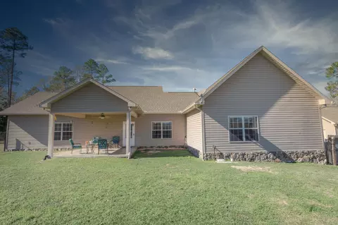 1123 Pine Bluff Dr, Chipley, FL 32428 photo 5