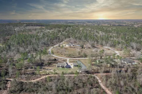 1123 Pine Bluff Dr, Chipley, FL 32428 photo 9