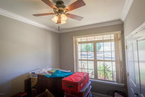 1123 Pine Bluff Dr, Chipley, FL 32428 photo 25