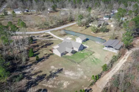 1123 Pine Bluff Dr, Chipley, FL 32428 photo 10