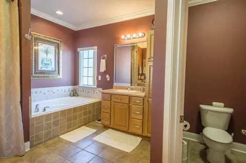 1123 Pine Bluff Dr, Chipley, FL 32428 photo 34