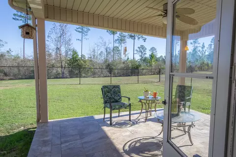 1123 Pine Bluff Dr, Chipley, FL 32428 photo 26