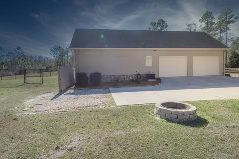 1123 Pine Bluff Dr, Chipley, FL 32428 photo 13