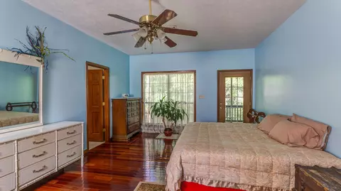 2554 Mud Hill Rd, Chipley, FL 32428 photo 11