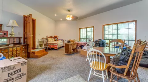 2554 Mud Hill Rd, Chipley, FL 32428 photo 16