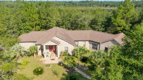 2554 Mud Hill Rd, Chipley, FL 32428 photo 1