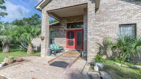 2554 Mud Hill Rd, Chipley, FL 32428 photo 3