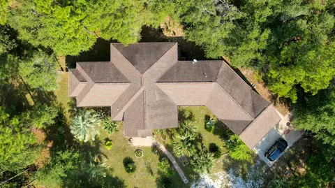 2554 Mud Hill Rd, Chipley, FL 32428 photo 2