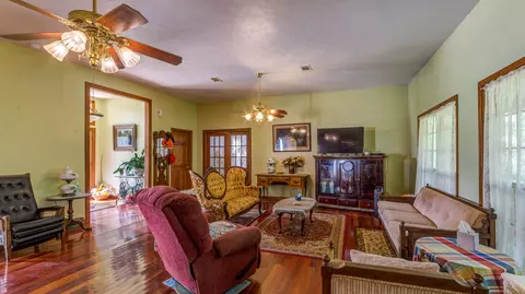 2554 Mud Hill Rd, Chipley, FL 32428 photo 6
