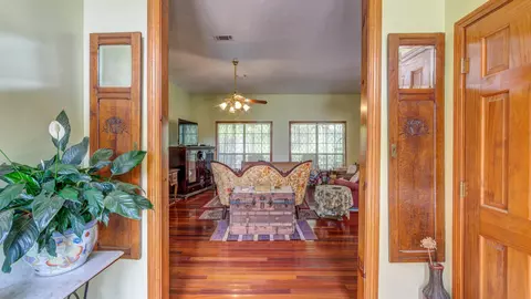 2554 Mud Hill Rd, Chipley, FL 32428 photo 4