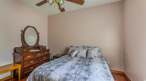 2554 Mud Hill Rd, Chipley, FL 32428 photo 14
