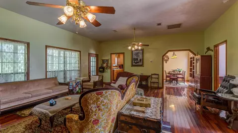 2554 Mud Hill Rd, Chipley, FL 32428 photo 5