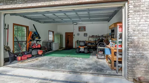 2554 Mud Hill Rd, Chipley, FL 32428 photo 17