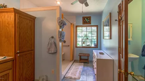 2554 Mud Hill Rd, Chipley, FL 32428 photo 12
