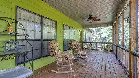 2554 Mud Hill Rd, Chipley, FL 32428 photo 19