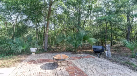 2554 Mud Hill Rd, Chipley, FL 32428 photo 18