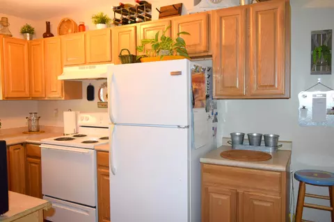 602 4th St, Chipley, FL 32428 photo 7