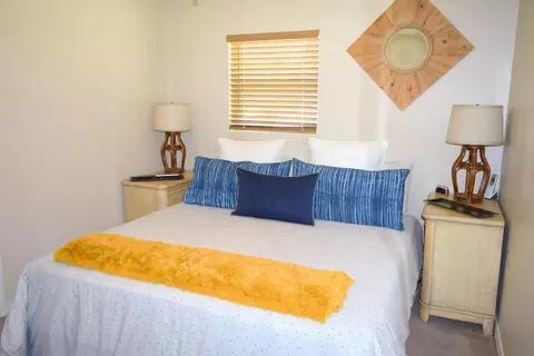 602 4th St, Chipley, FL 32428 photo 8