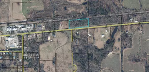 982 Highway 90, Chipley, FL 32428 photo 4