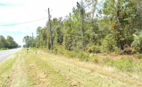 982 Highway 90, Chipley, FL 32428 photo 1
