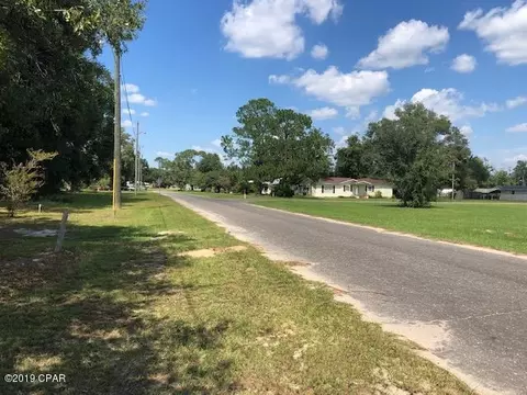 5479 9th St, Malone, FL 32445 photo 15