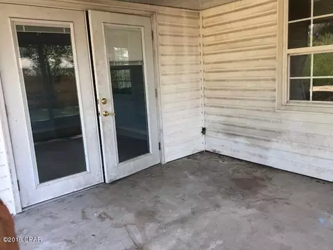 5479 9th St, Malone, FL 32445 photo 13