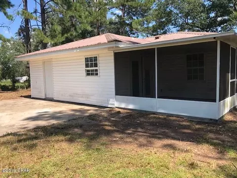 5479 9th St, Malone, FL 32445 photo 2