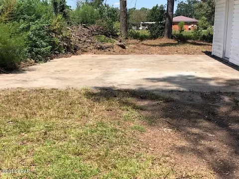 5479 9th St, Malone, FL 32445 photo 14