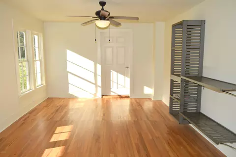 155 Highway 77, Chipley, FL 32428 photo 4