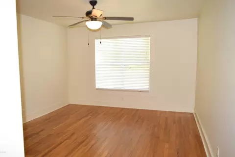 155 Highway 77, Chipley, FL 32428 photo 10