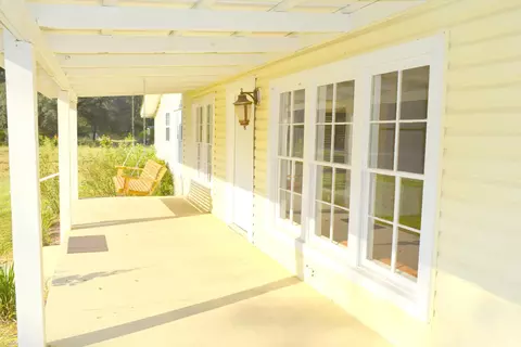 155 Highway 77, Chipley, FL 32428 photo 22