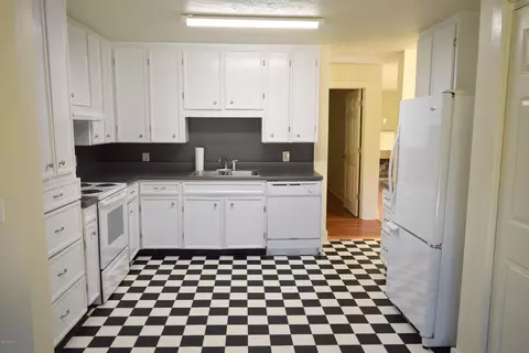 155 Highway 77, Chipley, FL 32428 photo 7