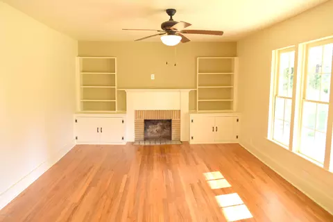 155 Highway 77, Chipley, FL 32428 photo 3