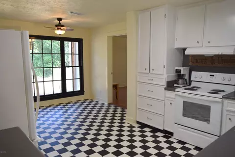 155 Highway 77, Chipley, FL 32428 photo 6