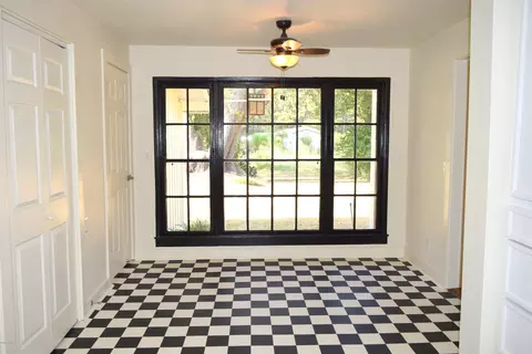 155 Highway 77, Chipley, FL 32428 photo 8