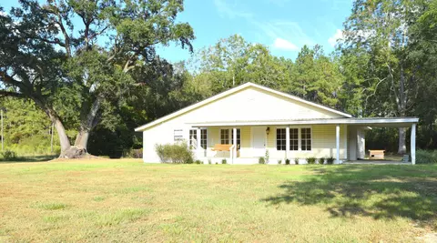 155 Highway 77, Chipley, FL 32428 photo 21
