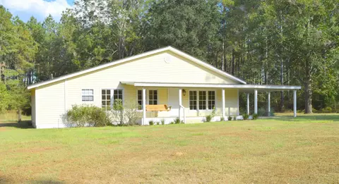 155 Highway 77, Chipley, FL 32428 photo 1