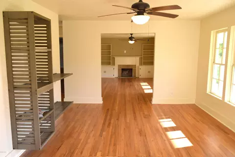 155 Highway 77, Chipley, FL 32428 photo 5