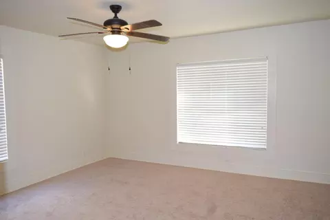 155 Highway 77, Chipley, FL 32428 photo 12